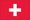 suisse