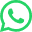 whatsapp-icon