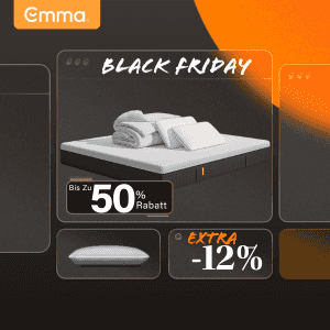 -12% auf reduzierten Artikeln