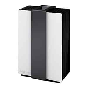 Stadler Form &quot;Robert&quot; Air Washer