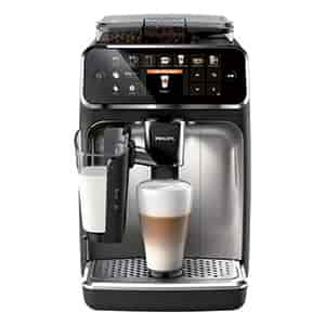 Philips EP5447/90 Macchina da caffè automatica