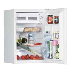 Novamatic KS 075 Kühlschrank