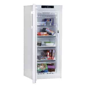 Bauknecht GKN 14430 Congelatore