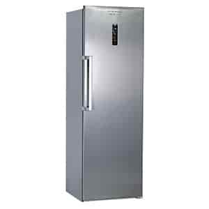 Novamatic KSC 359 Kühlschrank