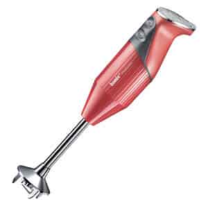 Bamix M200 Sweet Delights Frullatore a immersione