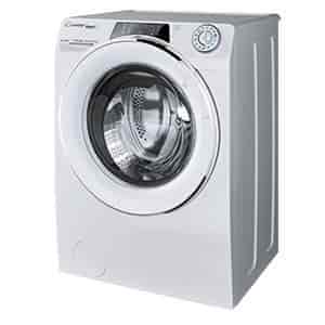 Candy Waschmaschine