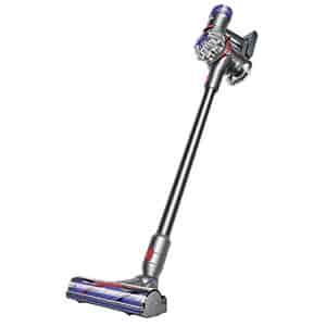 Dyson V8 Advanced Akkustaubsauger