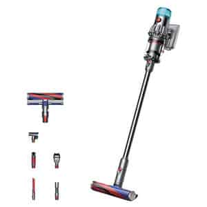 Dyson V12 Origin Akkustaubsauger