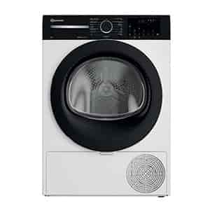 Bauknecht Wäschetrockner