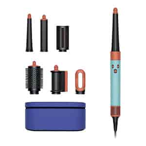 Dyson Airwrap i.d.TM Haarstyler