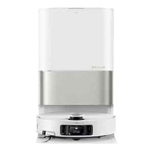 Dreame X50 Ultra Complete Roboterstaubsauger