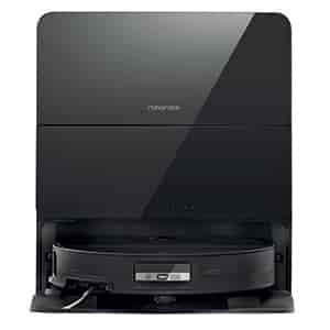 Roborock Saros 10 Saugroboter