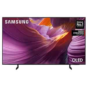 Samsung 65&quot;, 4K UHD OLED TV 2025