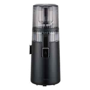 Hurom H70FT Slow Juicer