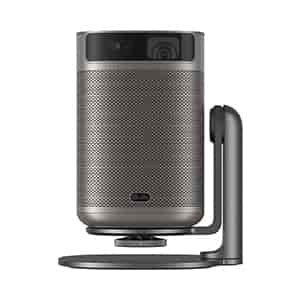 Xgimi Mogo 2 Pro Portabler Beamer