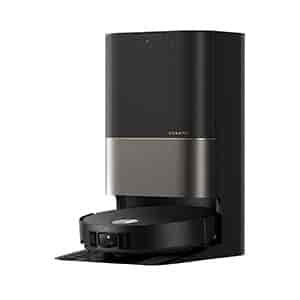 Dreame X50 Ultra Complete Roboterstaubsauger