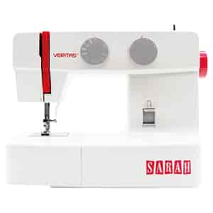 Veritas Sarah sewing machine