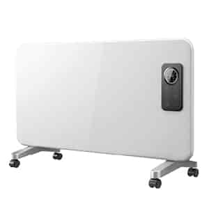 Ohmex HET-8015WIFI electric heater