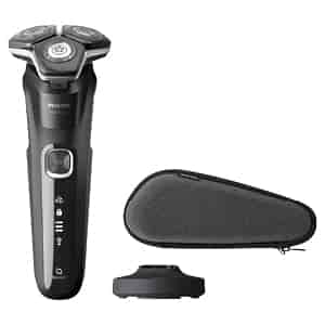 Philips Series 5000 S5898/35 razor