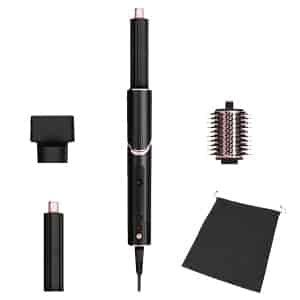 Shark HD424CH FlexStyle 3in1 hair styler incl. storage bag