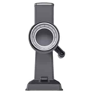 Zyliss Gourmet Drum grater