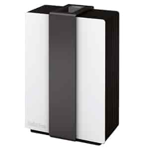 Stadler Form Robert Airwasher black