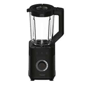 Haier HBL5B2 021 I-Master Series 5 stand mixer black