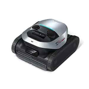 Dreame Z1 Pro Pool cleaner