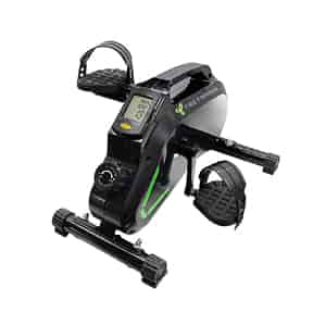 Tretmann PRO Pedal trainer