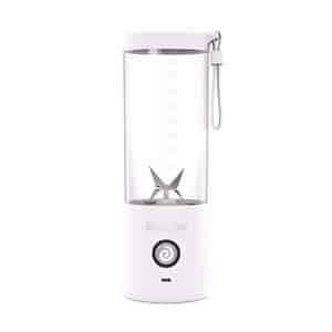 Blendjet 2 Portable Blender Weiss