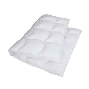 Albis Duvet cold season 200x210 cm