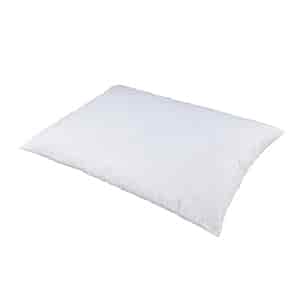 Albis Medium All-round cushion 50x70 cm