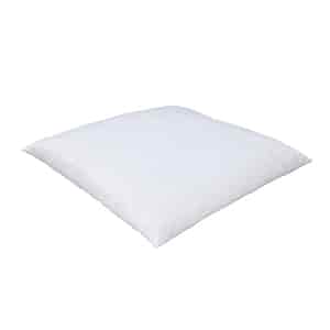 Albis Medium All-round cushion 65x65 cm
