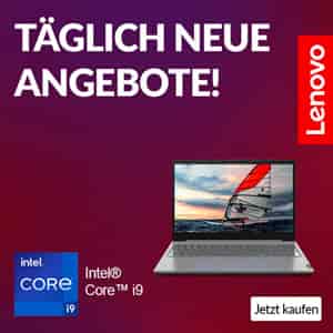 Sparen Sie bis zu 56% auf den passenden PC für Ihre Anforderungen!