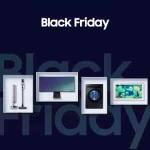 Freue dich auf unsere Deals!