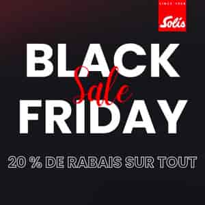 -20% auf das gesamte Sortiment