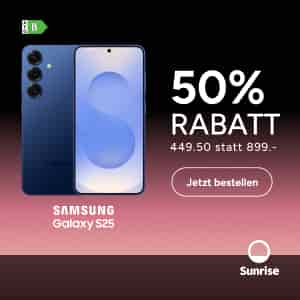 -50% mit Smart Upgrade