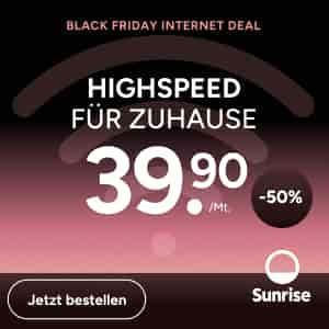 Bester Deal des Jahres Up Connect L
