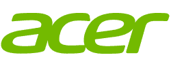 Acer Black Friday