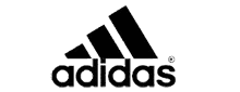 Adidas Black Friday Suisse