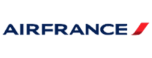 Air France Black Friday Suisse