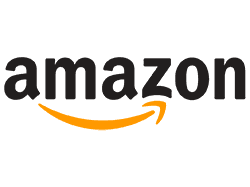 Amazon Black Friday Schweiz