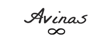 Avinas Jewelry Black Friday Schweiz