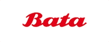 Bata Black Friday Suisse