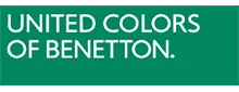 Benetton Black Friday Schweiz