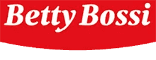 Betty Bossi Black Friday Schweiz