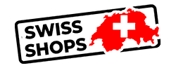 Swiss Black Friday Shops Suisses