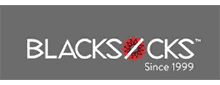 Blacksocks Black Friday Suisse