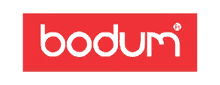 Bodum Black Friday Schweiz