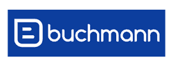 Buchmann Black Friday Suisse